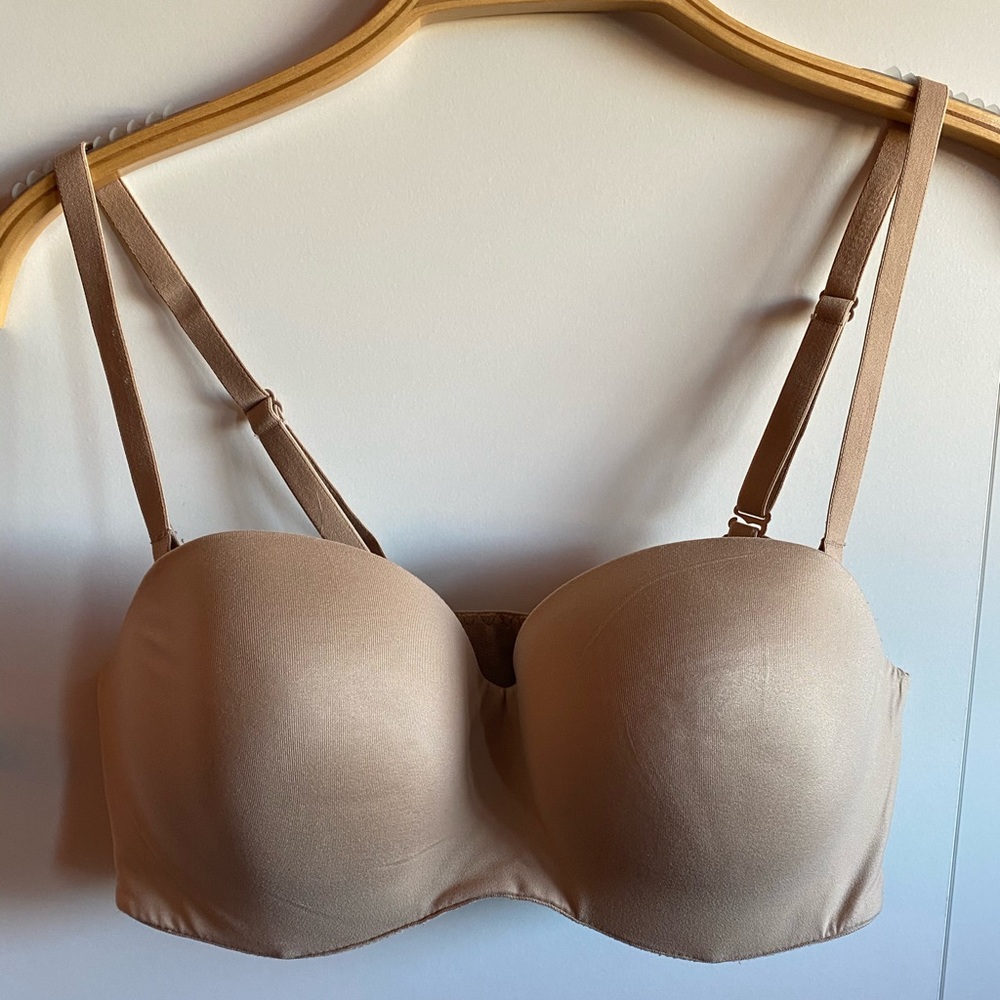 Victoria Secret Bra